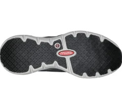 Work: Arch Fit SR - Angis Comp Toe