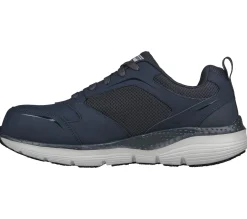 Work: Arch Fit SR - Angis Comp Toe