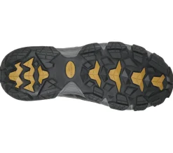 Work: Blais - Bixford ST