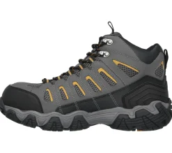 Work: Blais - Bixford ST