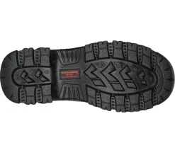 Work: Burgin - Benafick ST