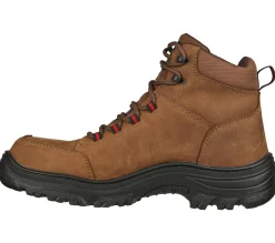 Work: Burgin - Benafick ST