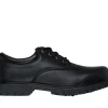 Work: Cottonwood - Cantix