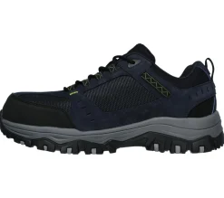 Work: Greetah Comp Toe