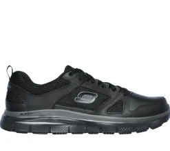 Work Relaxed Fit: Flex Advantage SR