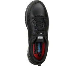Work Relaxed Fit: Flex Advantage SR