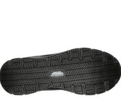 Work Relaxed Fit: Flex Advantage SR