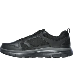 Work Relaxed Fit: Flex Advantage SR