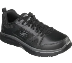 Work Relaxed Fit: Flex Advantage SR