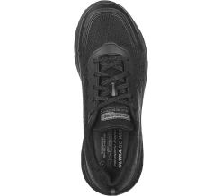 Work Relaxed Fit: Max Cushioning Elite SR - Rytas