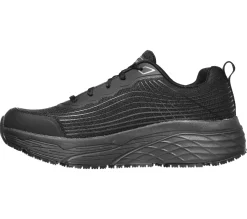 Work Relaxed Fit: Max Cushioning Elite SR - Rytas