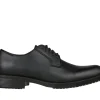 Work Relaxed Fit: Rylon SR