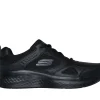 Work Relaxed Fit: Skech-Lite Pro SR - Skaut