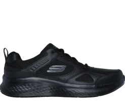 Work Relaxed Fit: Skech-Lite Pro SR - Skaut