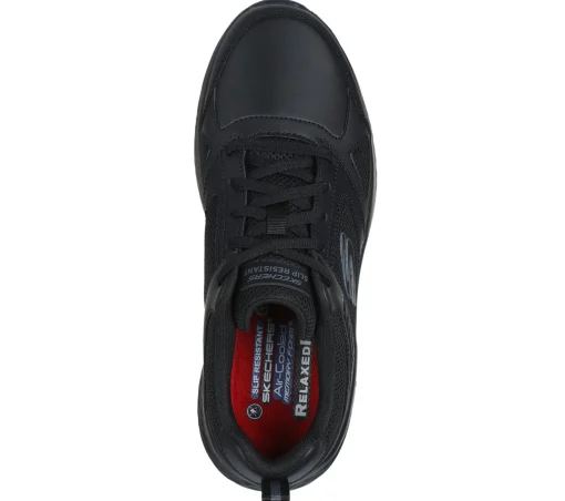 Work Relaxed Fit: Skech-Lite Pro SR - Skaut