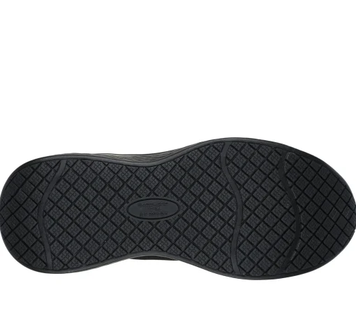 Work Relaxed Fit: Skech-Lite Pro SR - Skaut