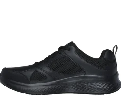 Work Relaxed Fit: Skech-Lite Pro SR - Skaut