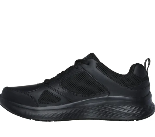 Work Relaxed Fit: Skech-Lite Pro SR - Skaut
