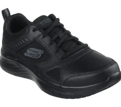 Work Relaxed Fit: Skech-Lite Pro SR - Skaut