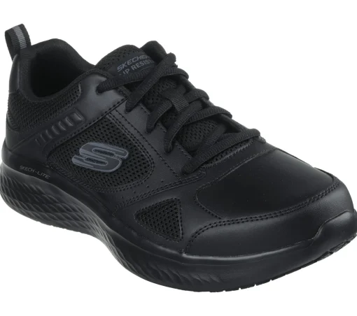 Work Relaxed Fit: Skech-Lite Pro SR - Skaut