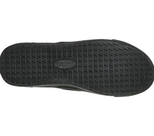 Work Relaxed Fit: Sudler - Colobus SR