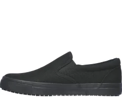 Work Relaxed Fit: Sudler - Colobus SR