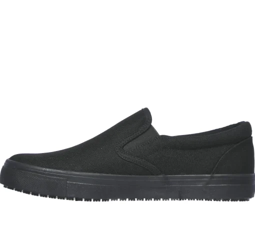 Work Relaxed Fit: Sudler - Colobus SR