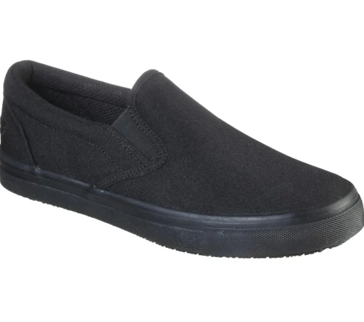 Work Relaxed Fit: Sudler - Colobus SR