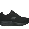 Work Relaxed Fit: Ultra Flex 3.0 SR - Jinie