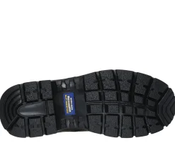 Work Relaxed Fit: Wascana - Benen WP Tactical