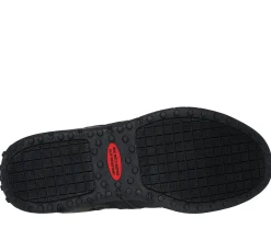 Work Slip Resistant: Elston 2.0