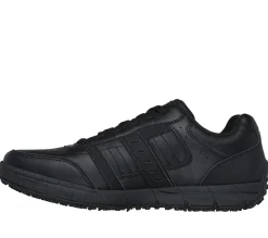 Work Slip Resistant: Elston 2.0