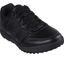 Work Slip Resistant: Elston 2.0