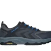 Work: Speed-Flex Trekker