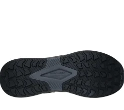 Work: Speed-Flex Trekker