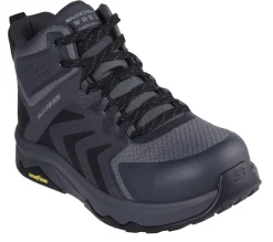 Work: Speed-Flex Trekker