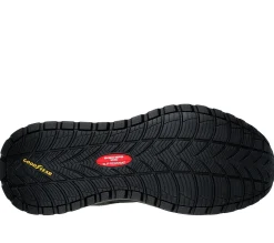 Work: Street Treader - Scorron