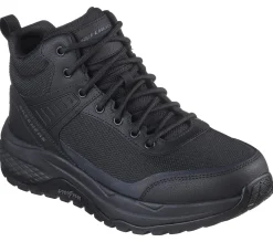 Work: Street Treader - Scorron